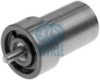 RUVILLE 375903 Injector Nozzle